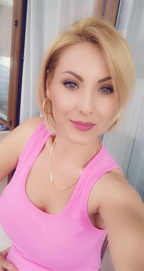 donna cerca uomo eur|Escort Roma: Donna Cerca Uomo